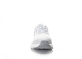 Elten Damen Tavixx Xxfe S1P Sicherheitshalbschuhe weiß – weiß