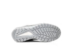 Elten Damen Melli LOW ESD S1P Sicherheitshalbsch grau – grau
