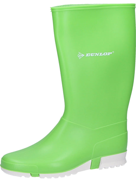 Dunlop Stiefel Sport
