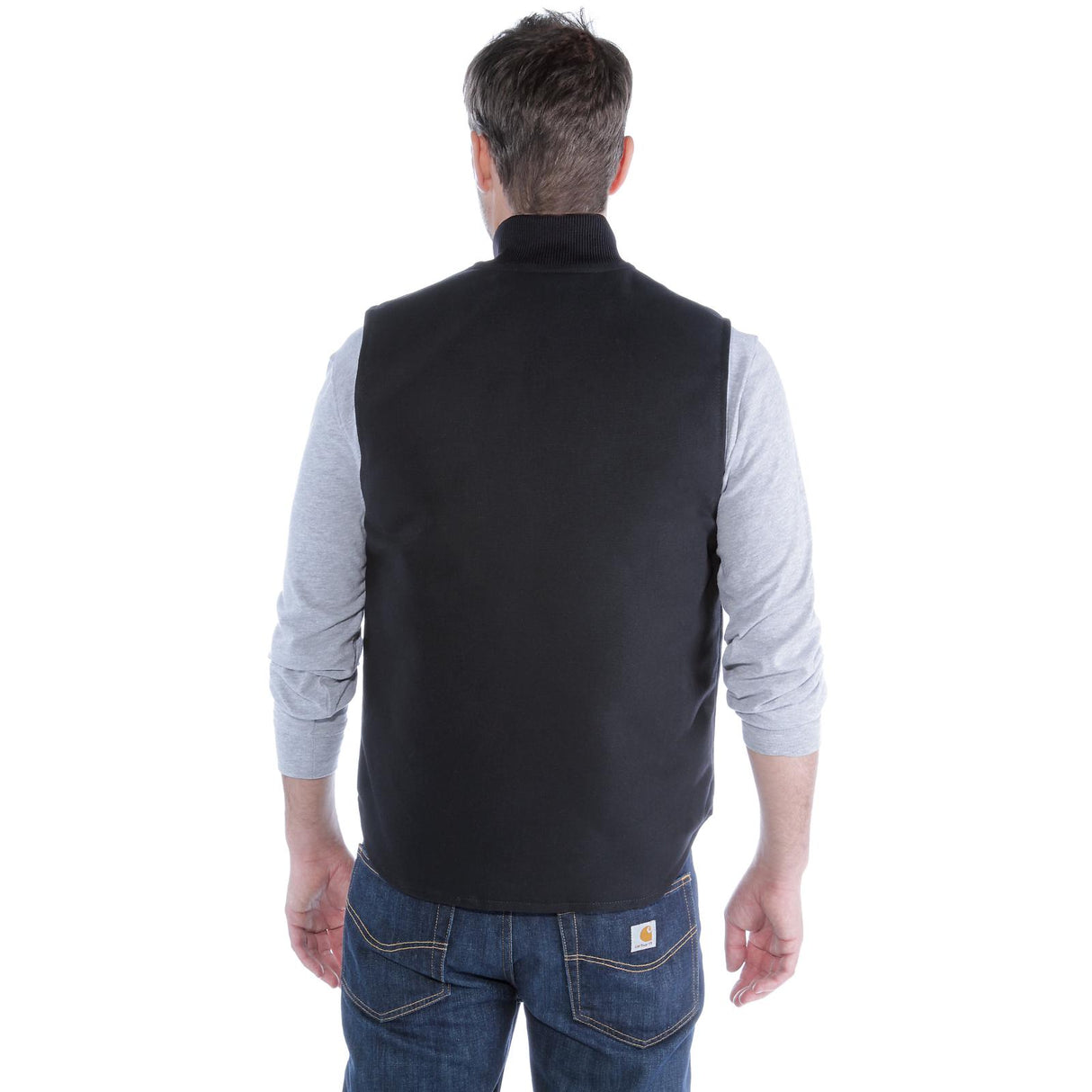 Carhartt Herren Arctic Vest