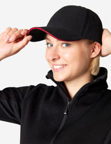 Basecap "UDO" - FHB®