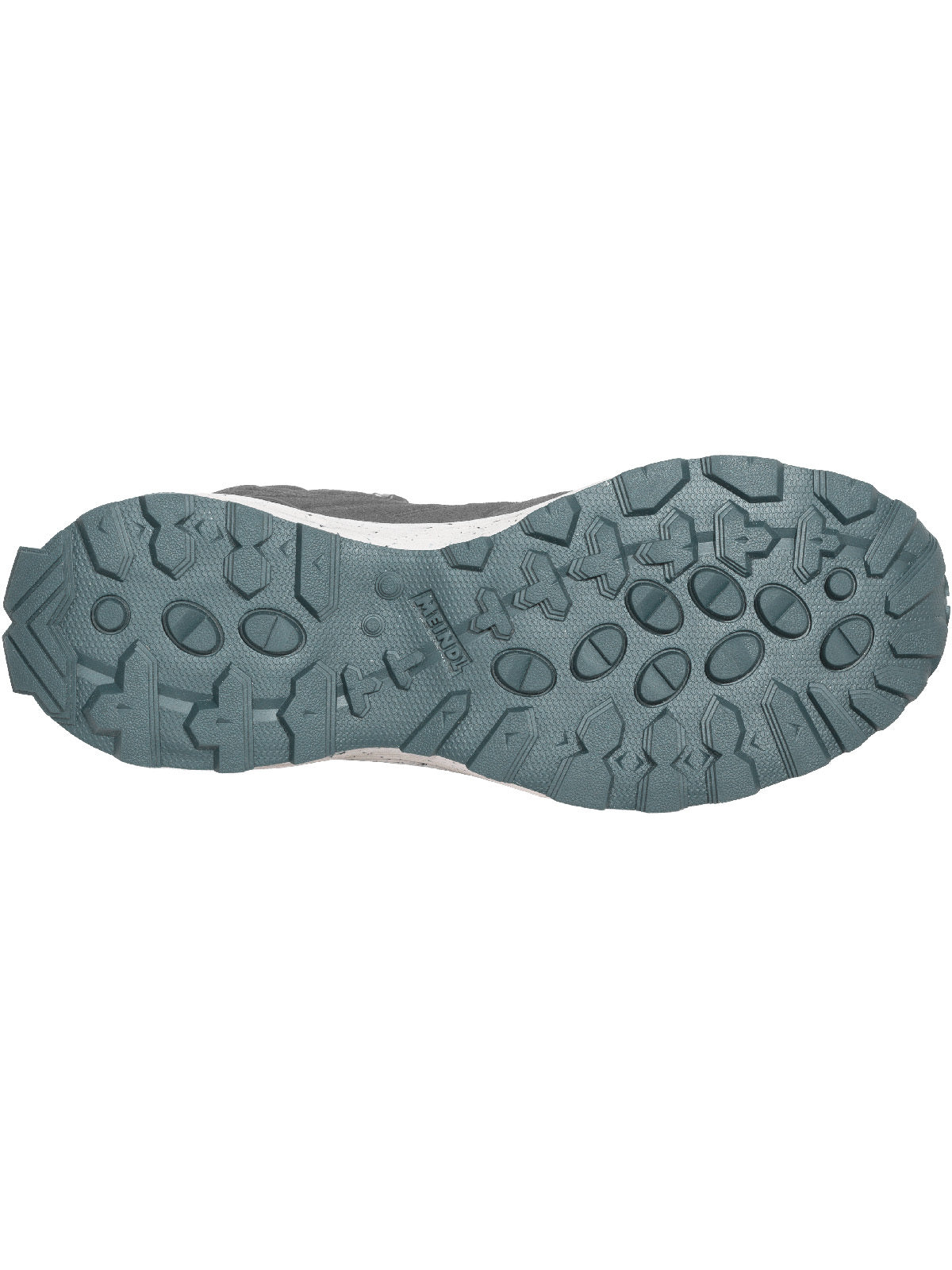 Freizeitschuhe Meindl Dallas Mid GTX