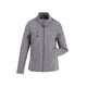 PLANAM Norit Damen Pure – Bild 11