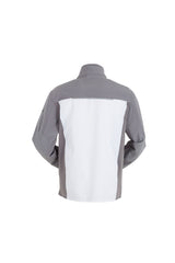 PLANAM Norit Herren Hybridjacke
