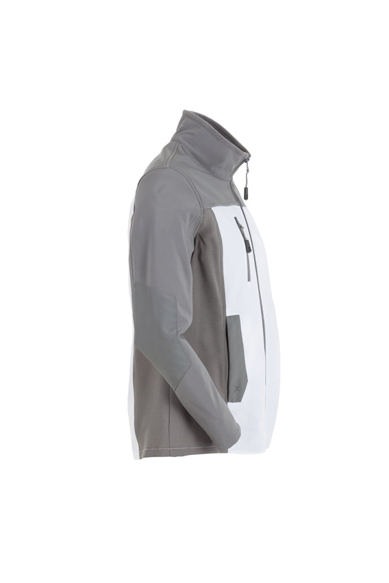 PLANAM Norit Damen Hybridjacke