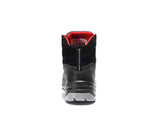 Elten Lena BOA MID S3 Sicherheitshochschuhe schwarz – schwarz