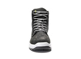 Elten Damen Lilly MID S3 Sicherheitshochs. schwarz – schwarz