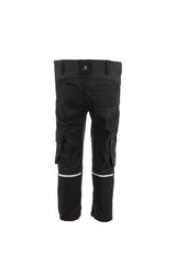 PLANAM Norit Kids Bundhose
