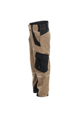 PLANAM Norit Kids Bundhose