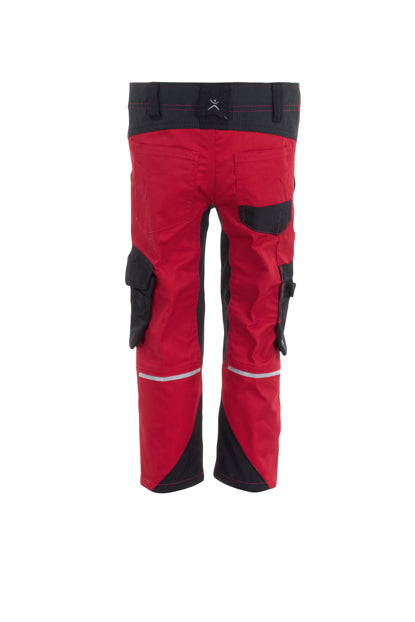 PLANAM Norit Kids Bundhose