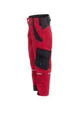 PLANAM Norit Kids Bundhose