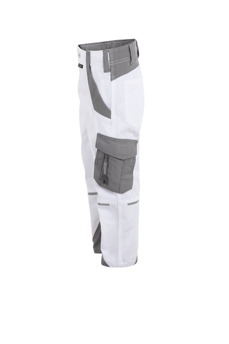 PLANAM Norit Kids Bundhose