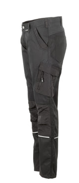 PLANAM Norit Damen Bundhose
