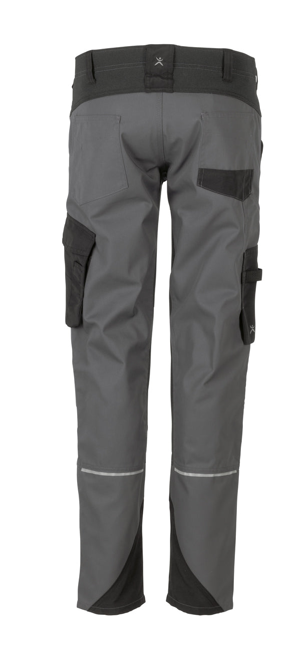 PLANAM Norit Damen Bundhose