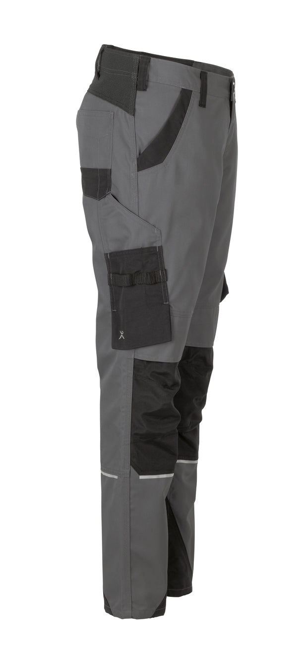PLANAM Norit Damen Bundhose