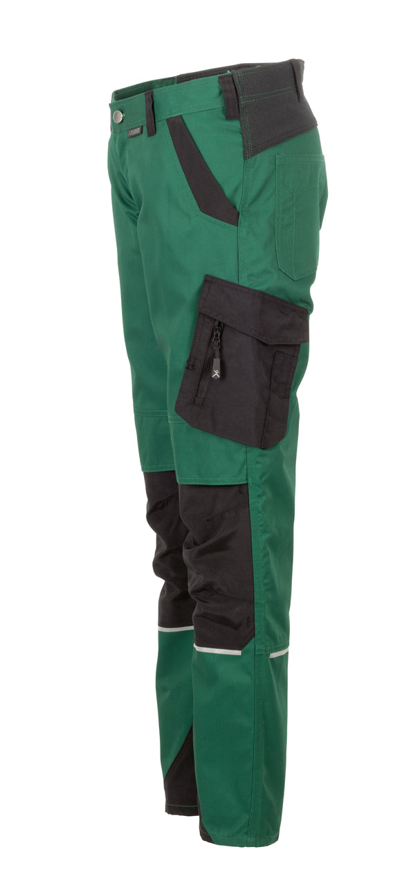 PLANAM Norit Damen Bundhose