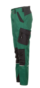 PLANAM Norit Damen Bundhose