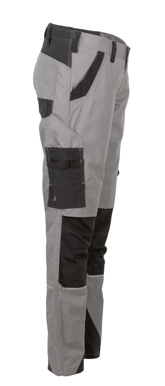 PLANAM Norit Damen Bundhose