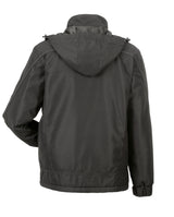 PLANAM Norit Herren Winterjacke