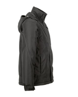 PLANAM Norit Herren Winterjacke