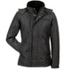 PLANAM Norit Damen Winterjacke – Bild 8