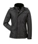 PLANAM Norit Damen Winterjacke – Bild 8