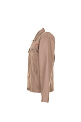 PLANAM BW 290 Bundjacke