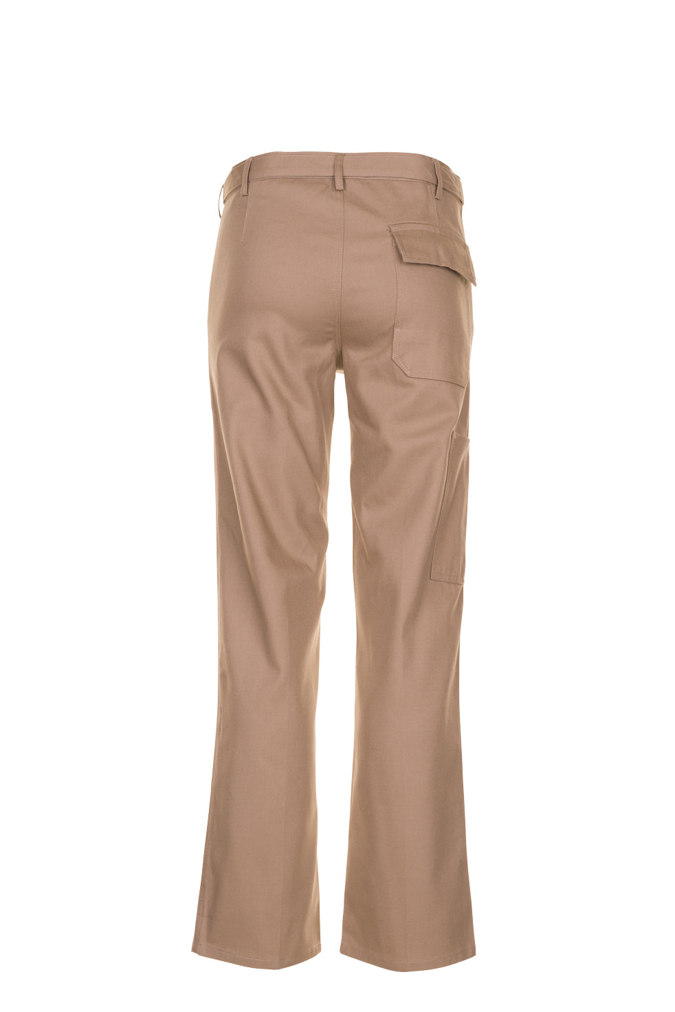 PLANAM BW 290 Bundhose