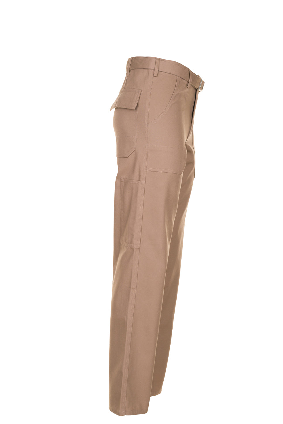 PLANAM BW 290 Bundhose