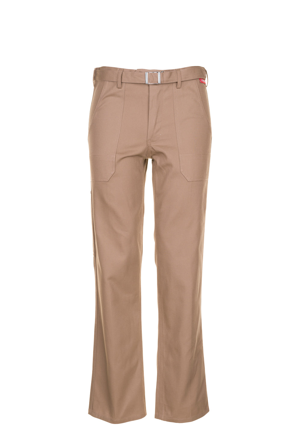 PLANAM BW 290 Bundhose