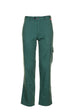 PLANAM BW 290 Cargo-Bundhose mittelgrün – Bild 23