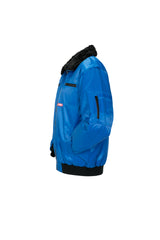 PLANAM Outdoor Gletscher Comfortjacke