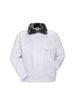 PLANAM Outdoor Gletscher Comfortjacke