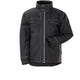 PLANAM Raven Jacke – Bild 8