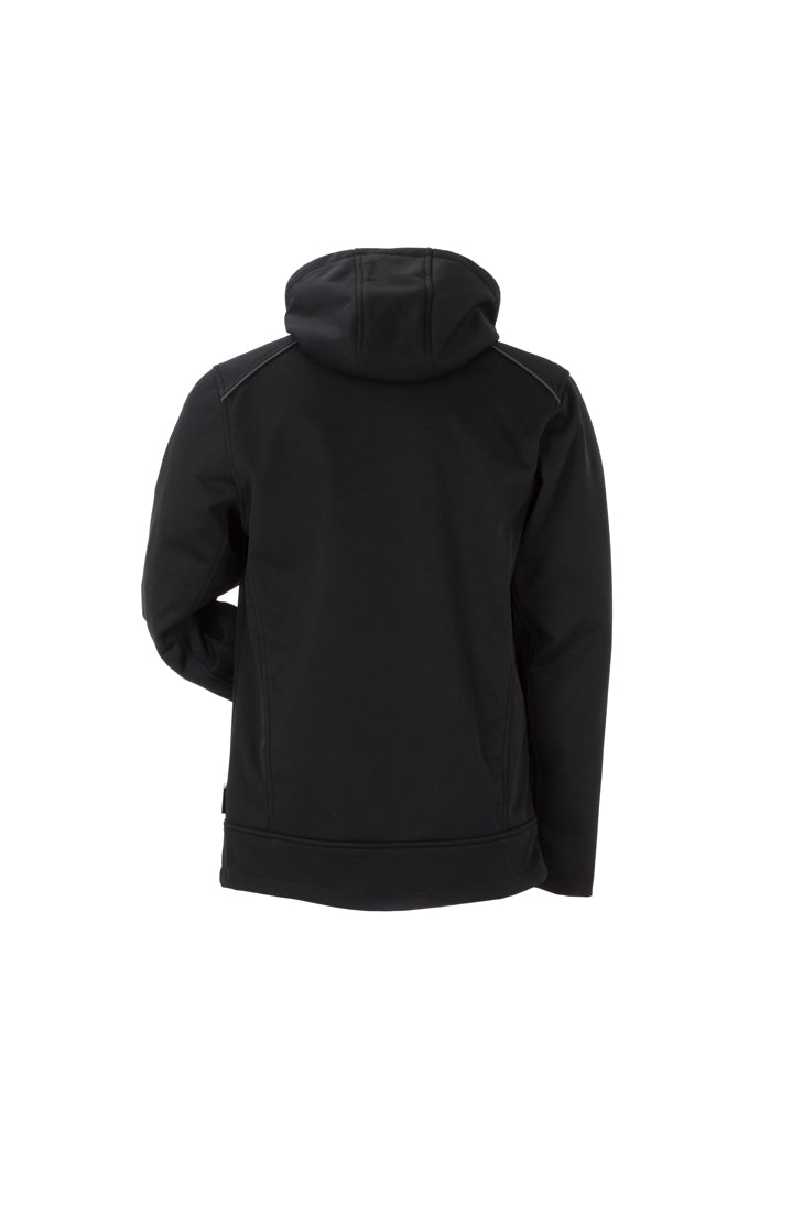 PLANAM Hawk Jacke