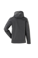 PLANAM Hawk Jacke
