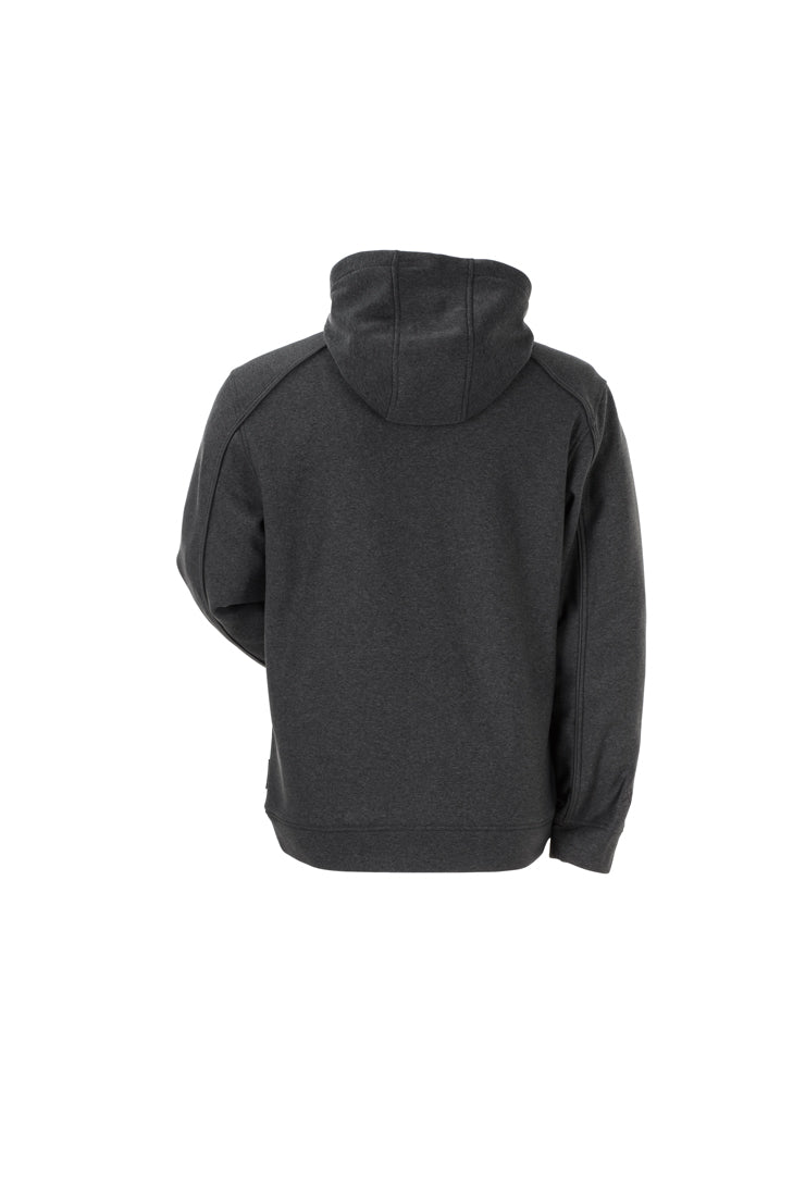 PLANAM Owl Jacke