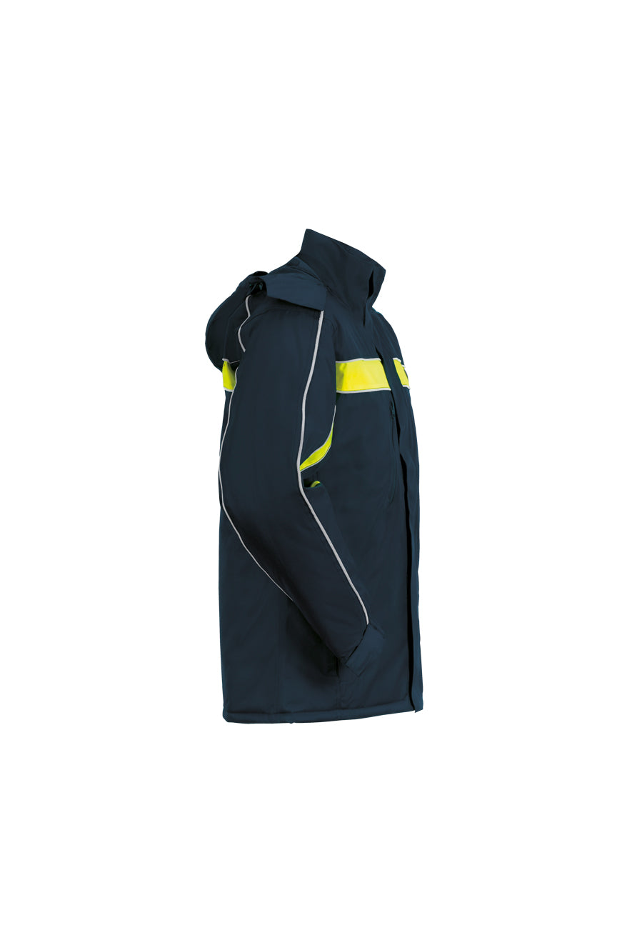 PLANAM Outdoor Cosmic Jack