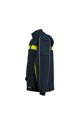 PLANAM Outdoor Cosmic Jack
