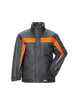 PLANAM Outdoor Cosmic Jack