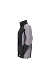 PLANAM Outdoor Shape Damen Jacke