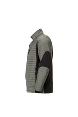 PLANAM Air Jacke