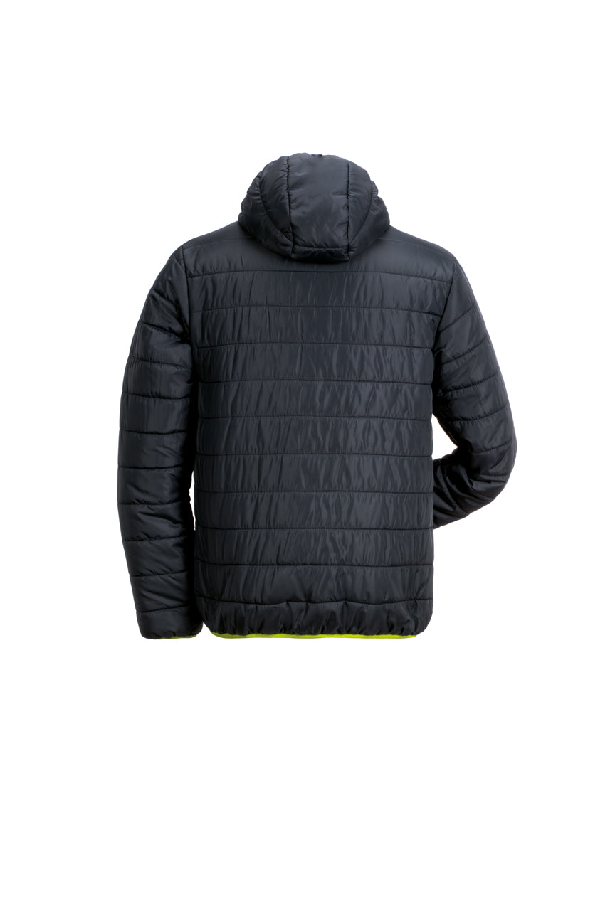 PLANAM Lizard Jacke