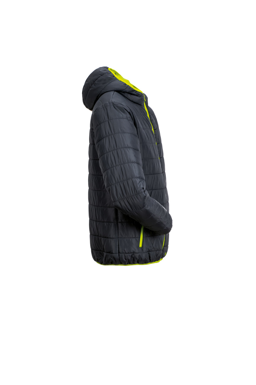 PLANAM Lizard Jacke