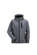 PLANAM Outdoor Cube Softshelljacke