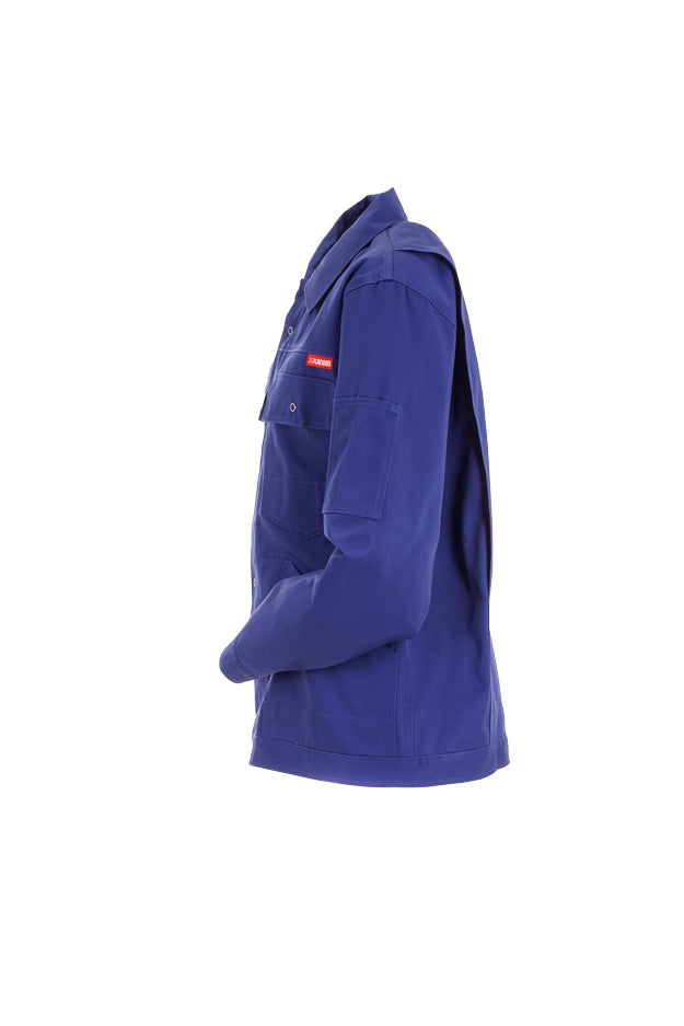 PLANAM MG 260 Bundjacke