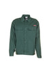 PLANAM MG 260 Bundjacke