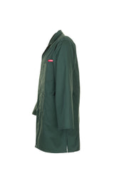 PLANAM MG 260 Berufsmantel mittelgrün