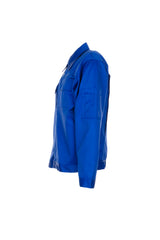 PLANAM Tristep Bundjacke