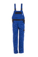 PLANAM Tristep Latzhose
